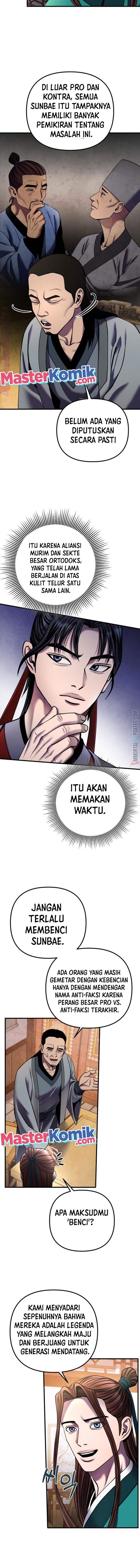 image-komik-ha-buk-paengs-youngest-son-chapter-97-12/19