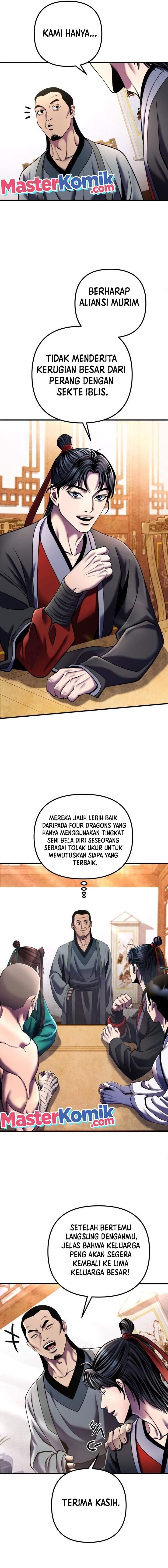 image-komik-ha-buk-paengs-youngest-son-chapter-97-13/19