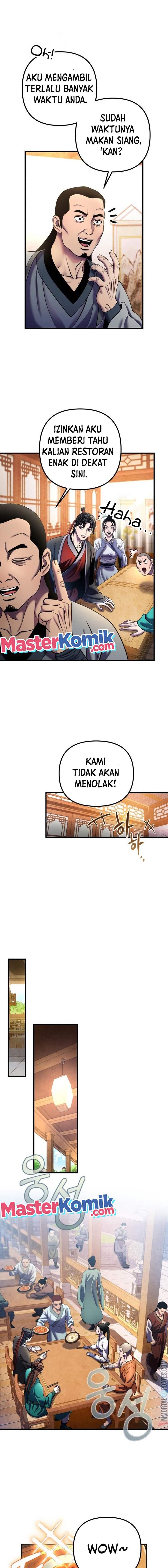 image-komik-ha-buk-paengs-youngest-son-chapter-97-14/19