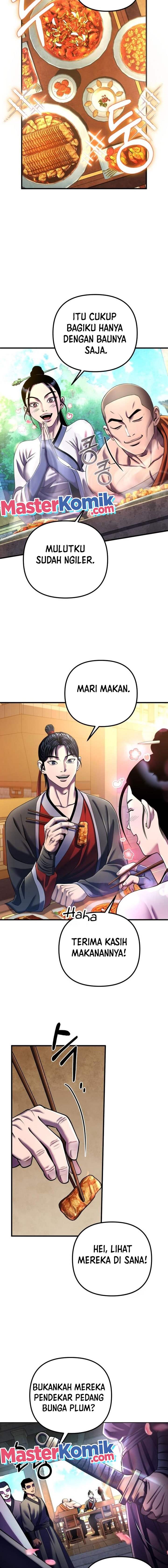 image-komik-ha-buk-paengs-youngest-son-chapter-97-15/19