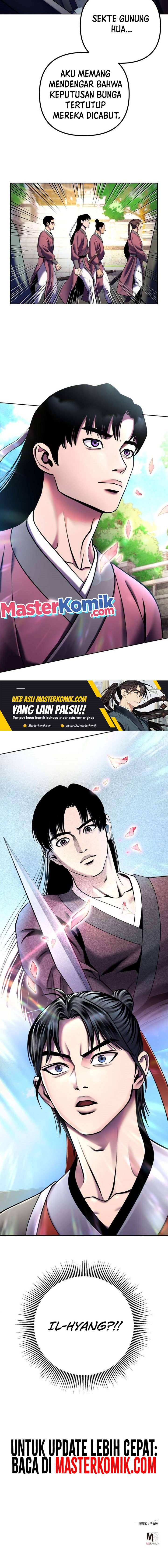 image-komik-ha-buk-paengs-youngest-son-chapter-97-16/19