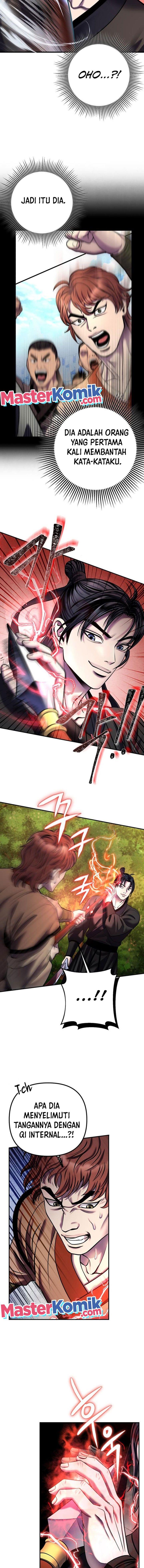 image-komik-ha-buk-paengs-youngest-son-chapter-99-2/18