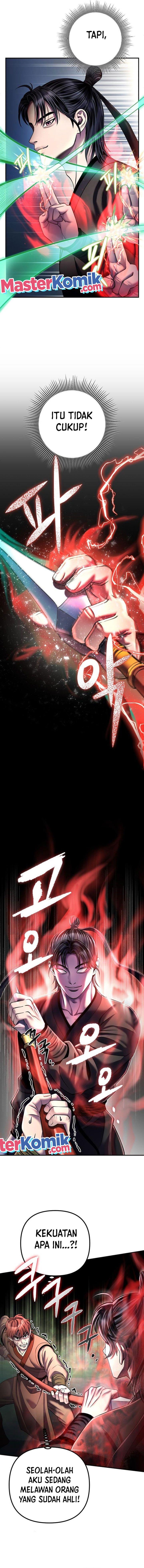 image-komik-ha-buk-paengs-youngest-son-chapter-99-4/18