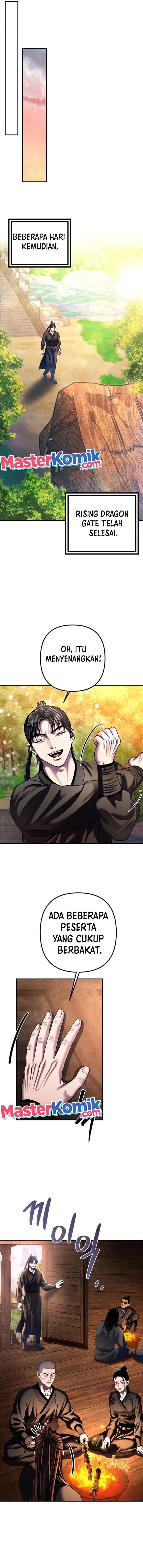 image-komik-ha-buk-paengs-youngest-son-chapter-99-12/18