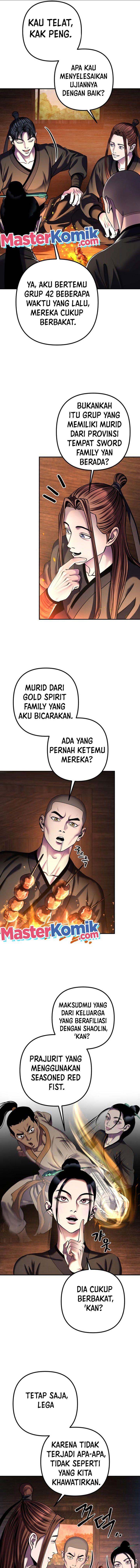 image-komik-ha-buk-paengs-youngest-son-chapter-99-13/18