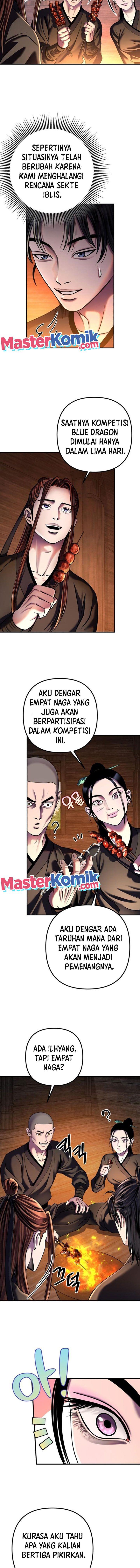 image-komik-ha-buk-paengs-youngest-son-chapter-99-14/18