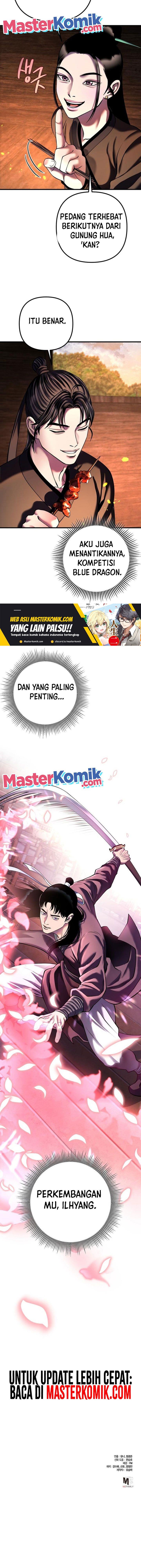 image-komik-ha-buk-paengs-youngest-son-chapter-99-15/18