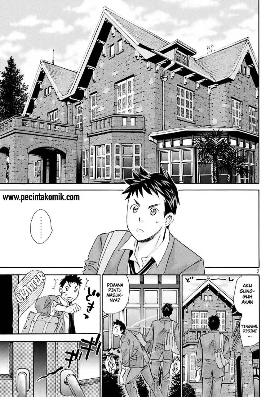 image-komik-hachi-ichi-chapter-01-2/31