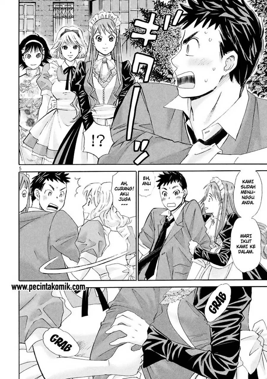 image-komik-hachi-ichi-chapter-01-4/31