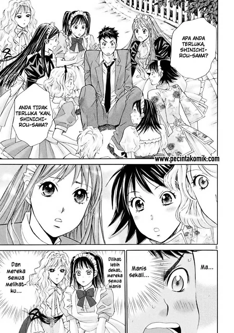 image-komik-hachi-ichi-chapter-01-7/31