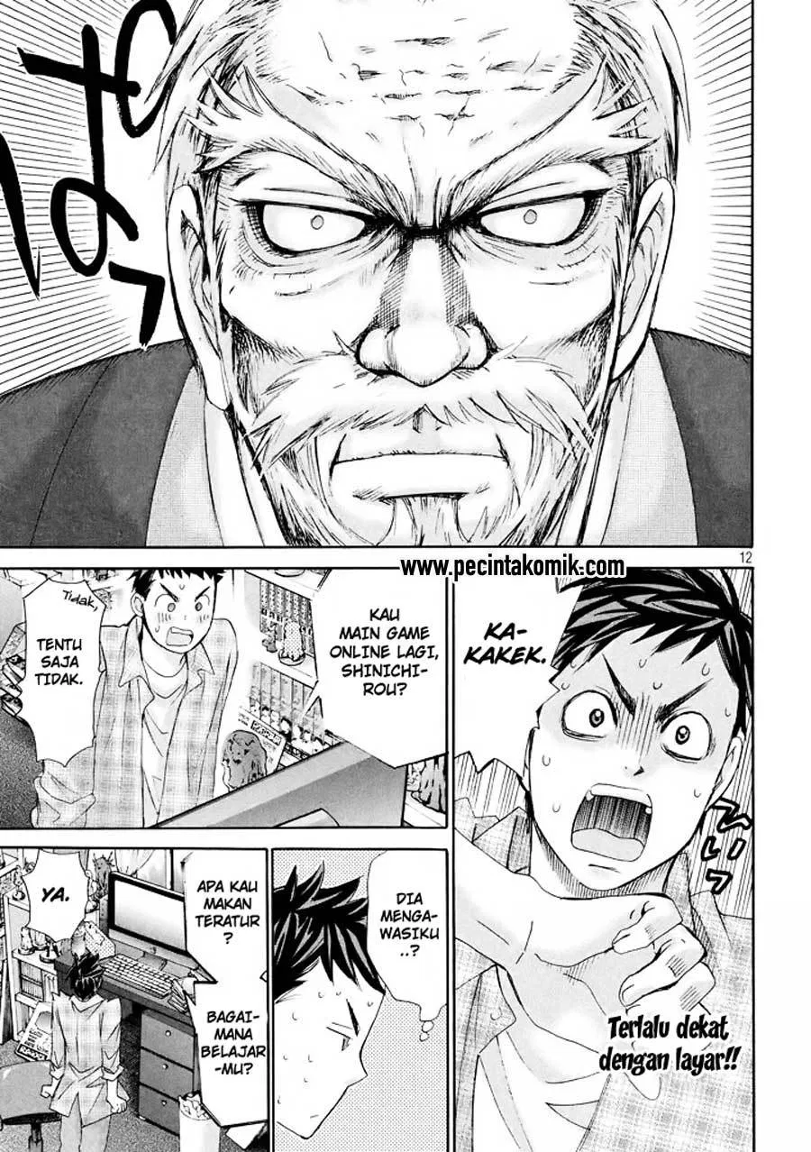 image-komik-hachi-ichi-chapter-01-11/31