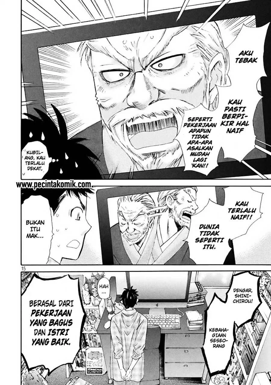 image-komik-hachi-ichi-chapter-01-14/31