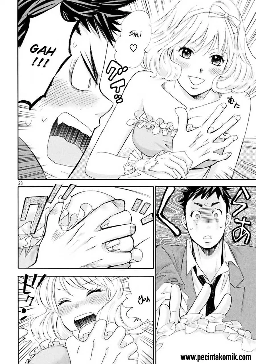 image-komik-hachi-ichi-chapter-01-22/31