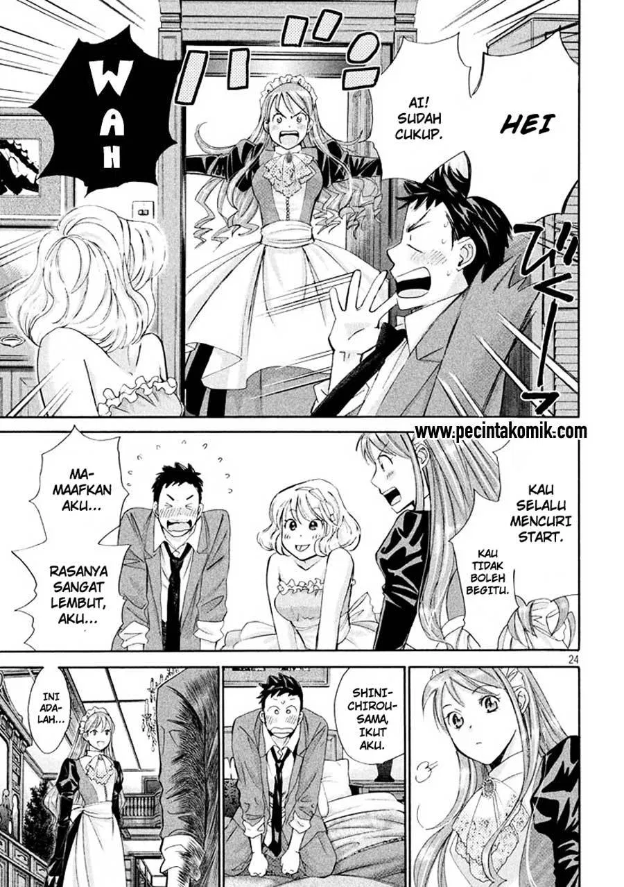 image-komik-hachi-ichi-chapter-01-23/31