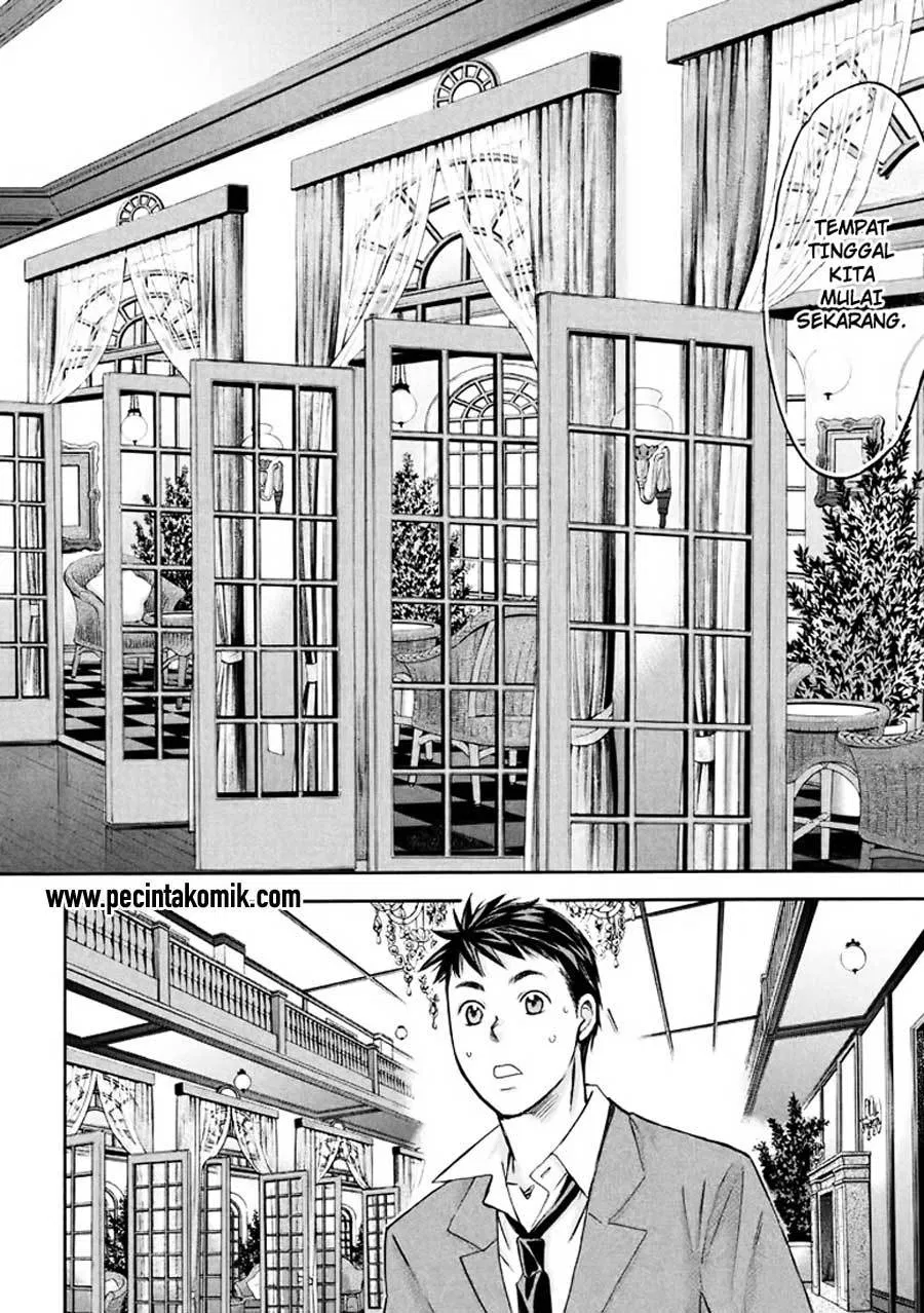image-komik-hachi-ichi-chapter-01-24/31