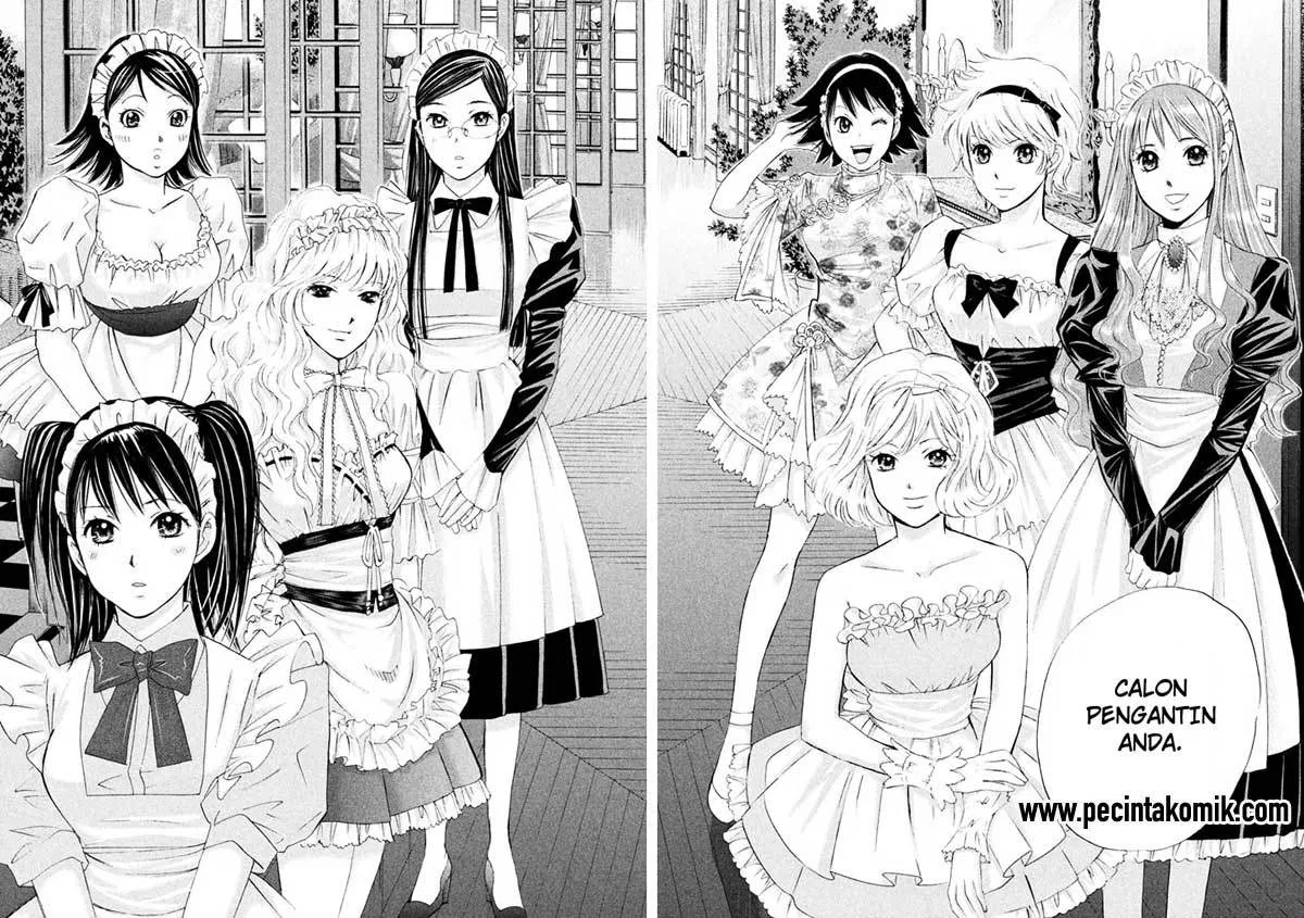 image-komik-hachi-ichi-chapter-01-26/31