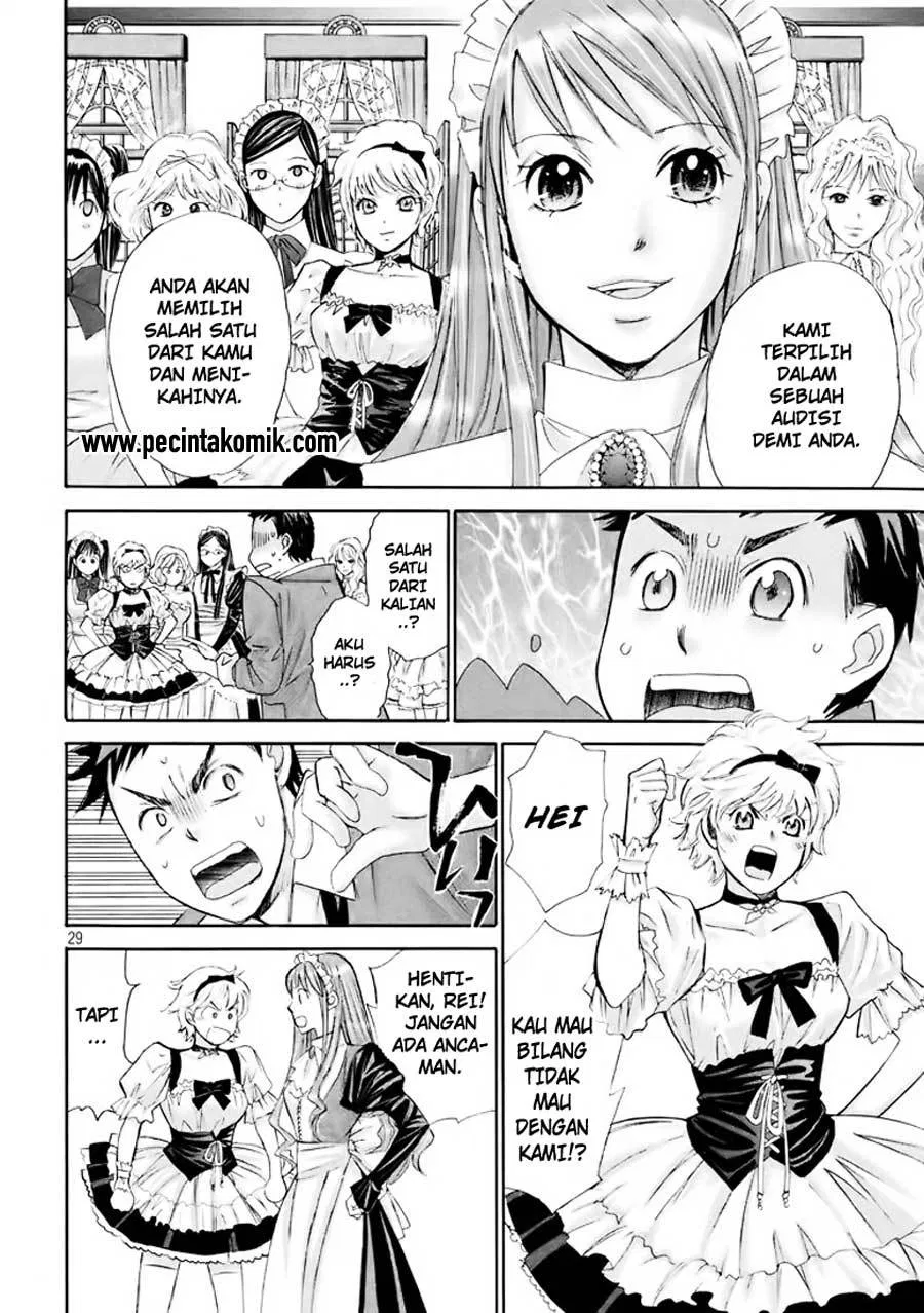 image-komik-hachi-ichi-chapter-01-27/31