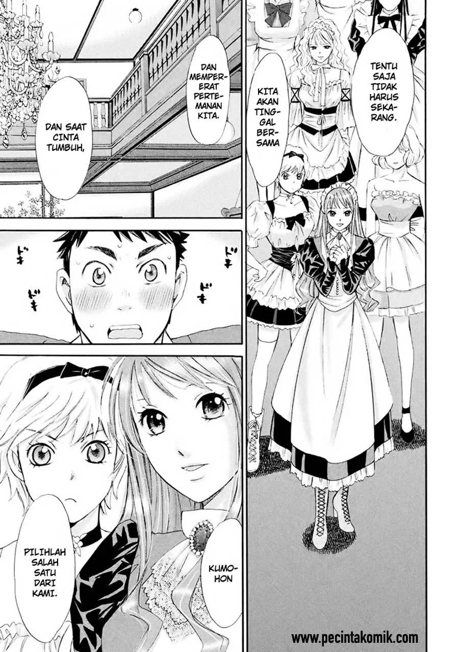 image-komik-hachi-ichi-chapter-01-28/31