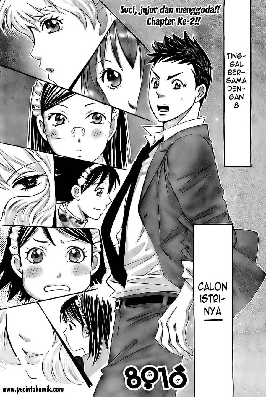 image-komik-hachi-ichi-chapter-02-1/24