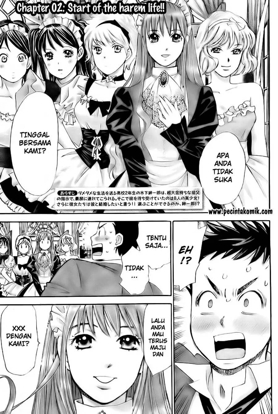 image-komik-hachi-ichi-chapter-02-3/24