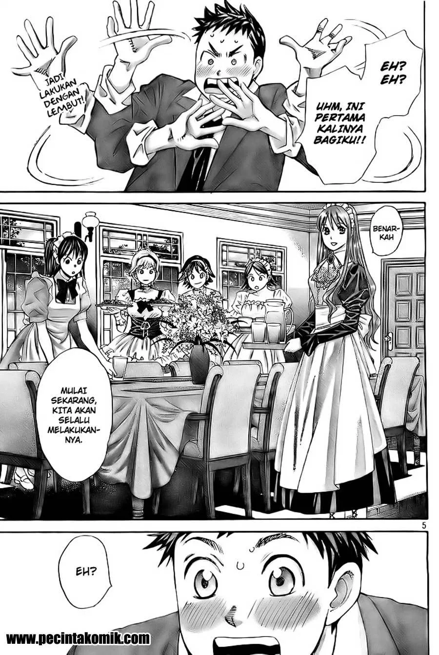 image-komik-hachi-ichi-chapter-02-5/24