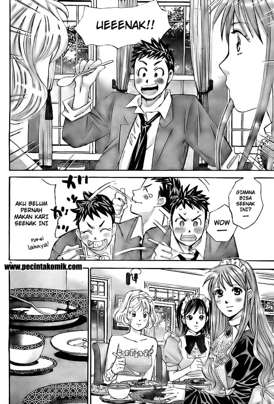 image-komik-hachi-ichi-chapter-02-7/24