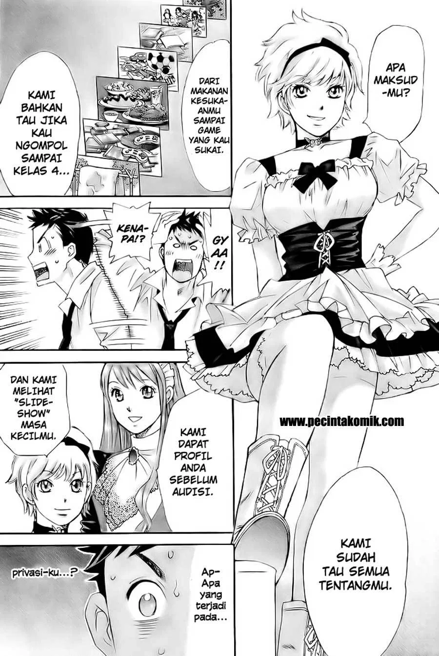 image-komik-hachi-ichi-chapter-02-10/24