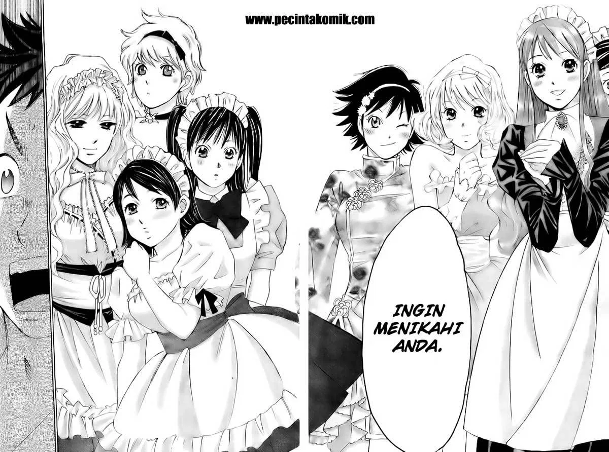 image-komik-hachi-ichi-chapter-02-13/24
