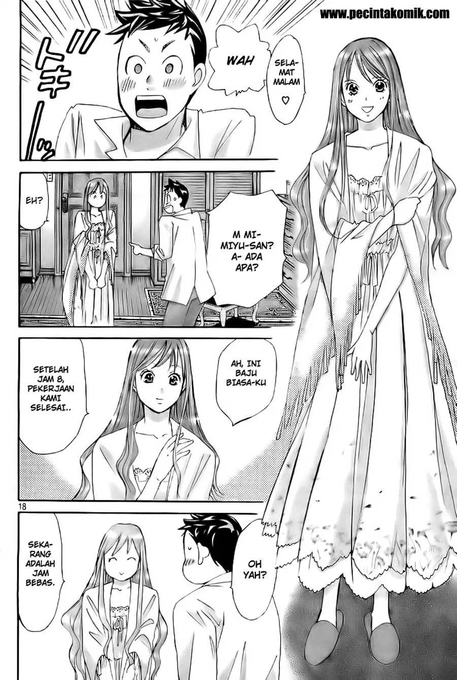 image-komik-hachi-ichi-chapter-02-16/24