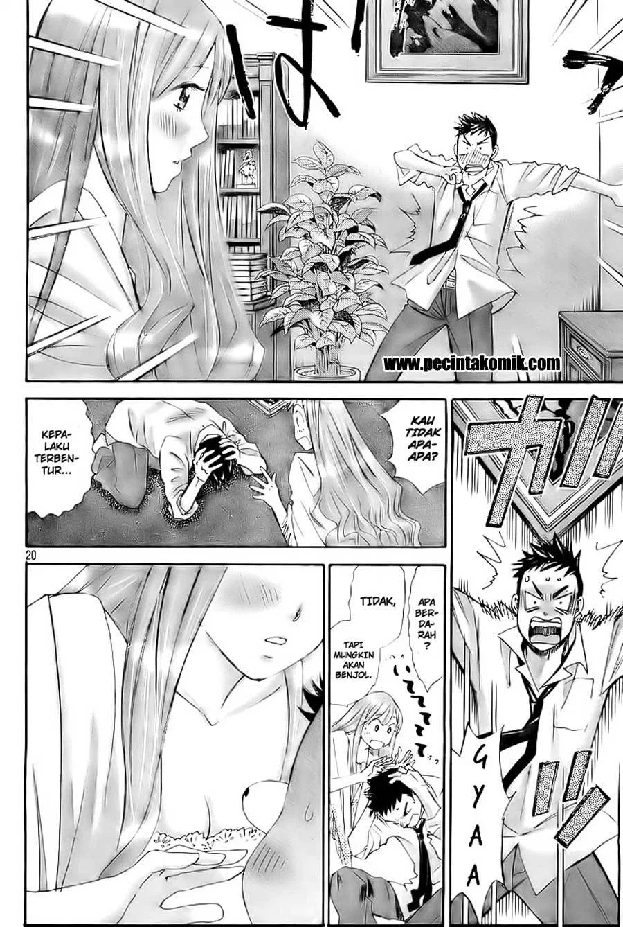 image-komik-hachi-ichi-chapter-02-18/24