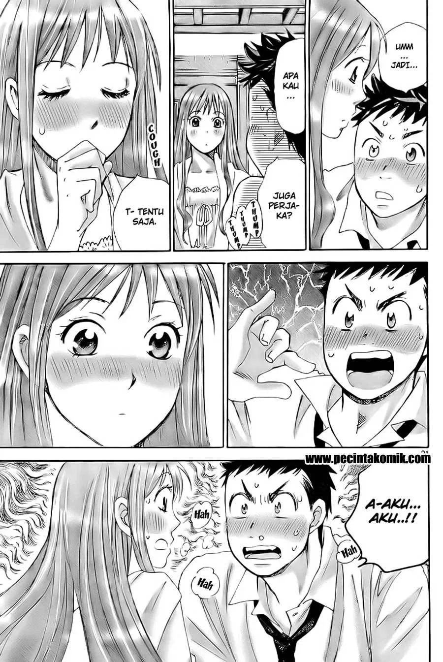 image-komik-hachi-ichi-chapter-02-19/24