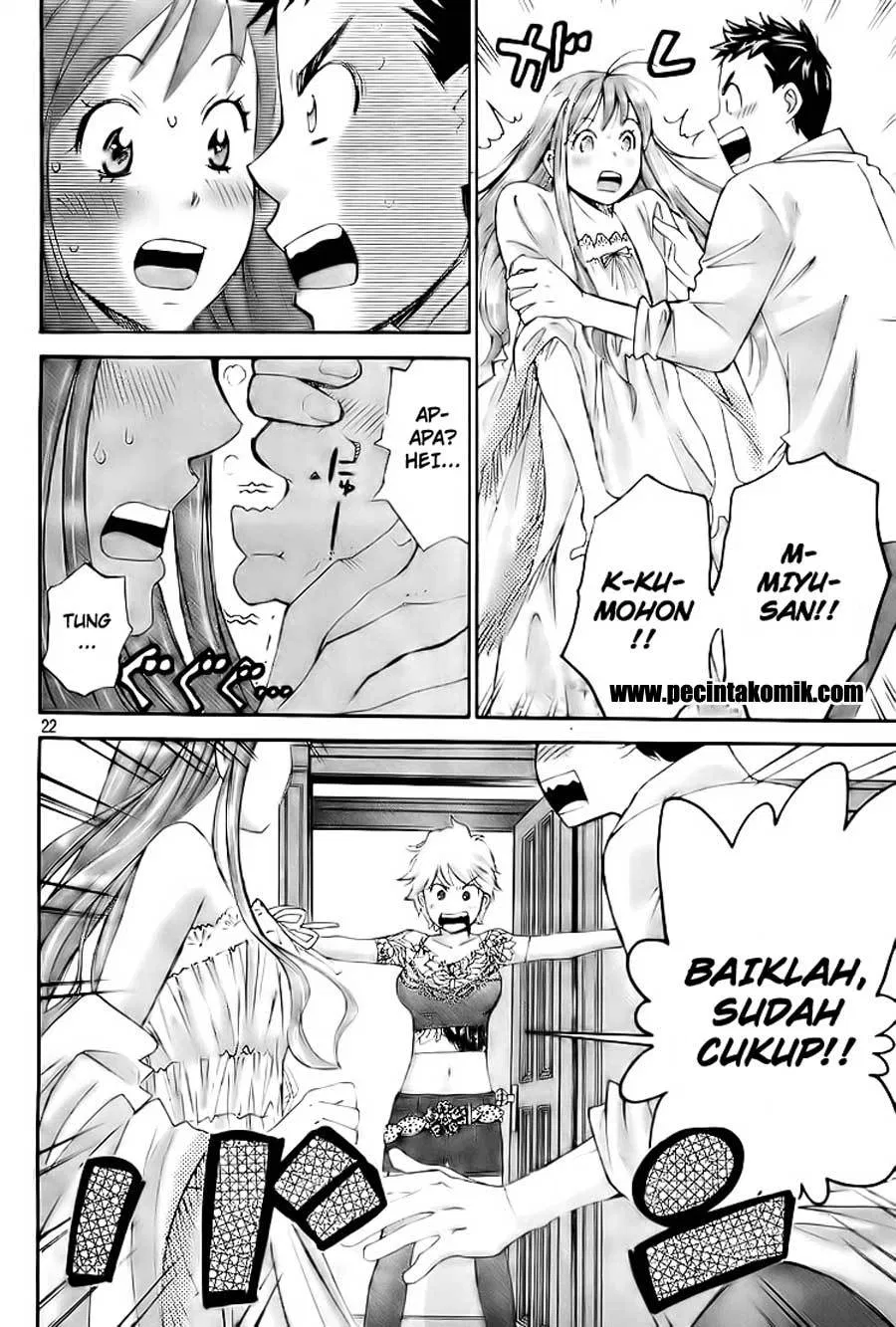 image-komik-hachi-ichi-chapter-02-20/24