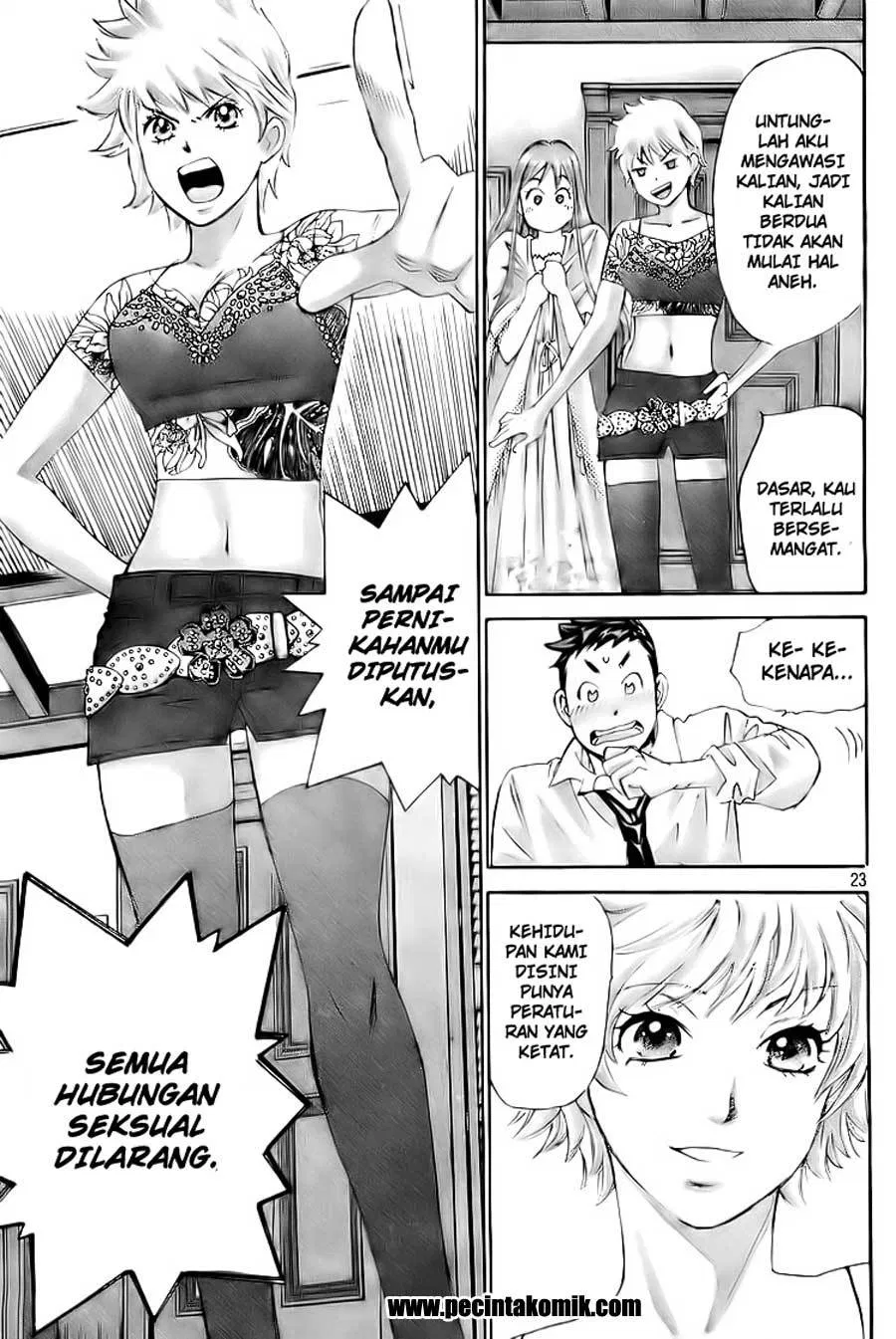 image-komik-hachi-ichi-chapter-02-21/24