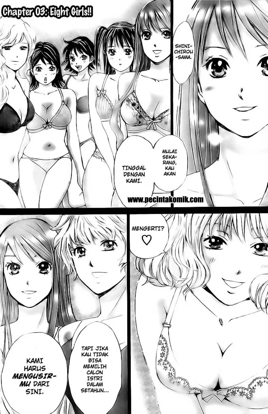 image-komik-hachi-ichi-chapter-03-2/26