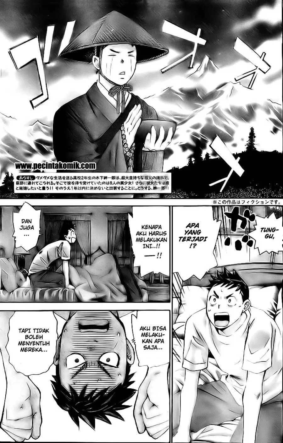 image-komik-hachi-ichi-chapter-03-3/26