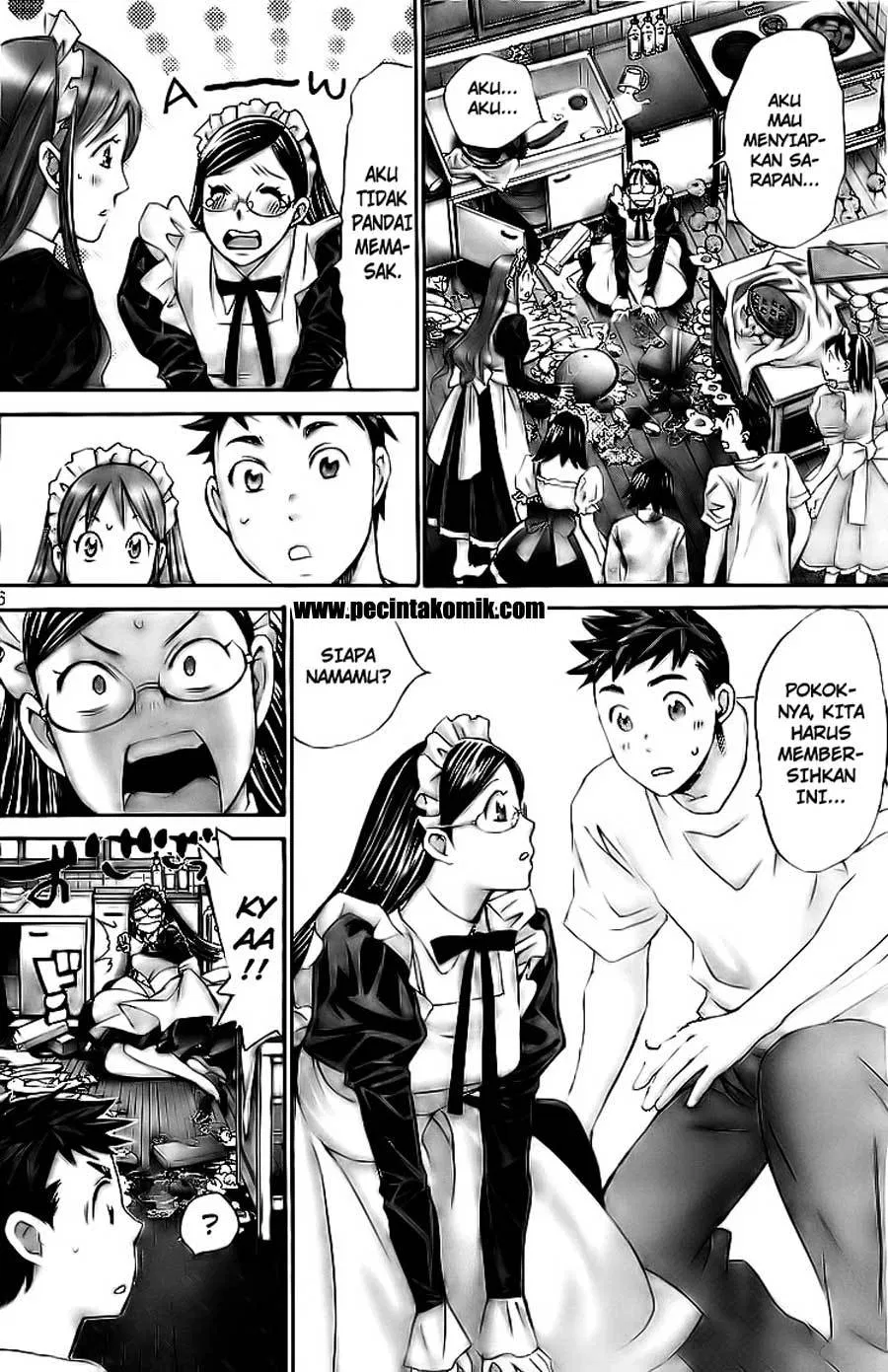 image-komik-hachi-ichi-chapter-03-6/26