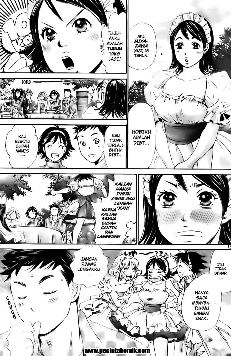 image-komik-hachi-ichi-chapter-03-15/26