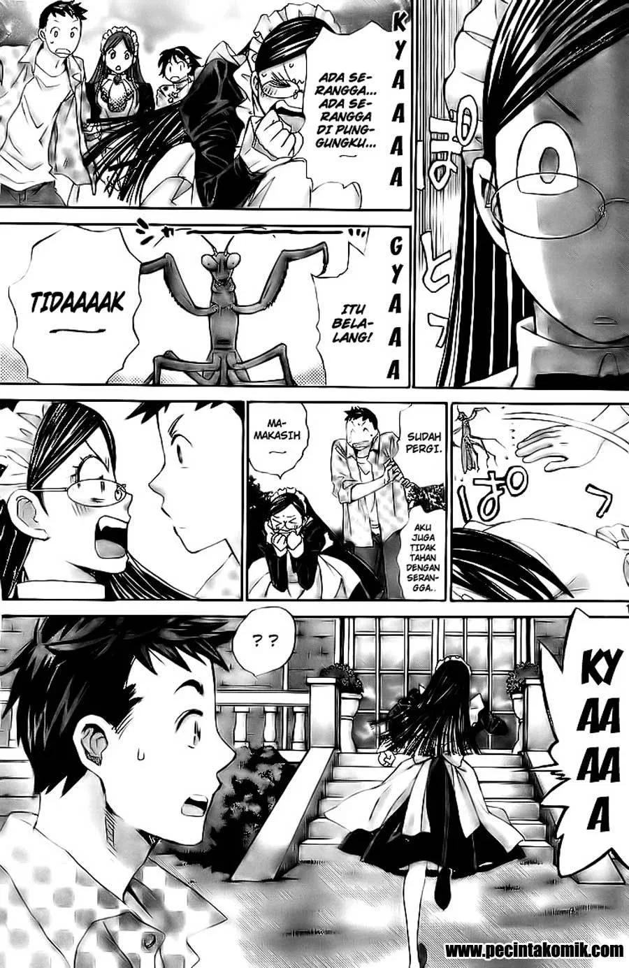 image-komik-hachi-ichi-chapter-03-17/26