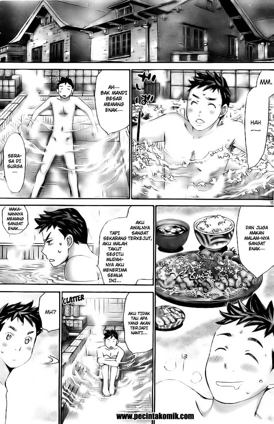 image-komik-hachi-ichi-chapter-03-19/26