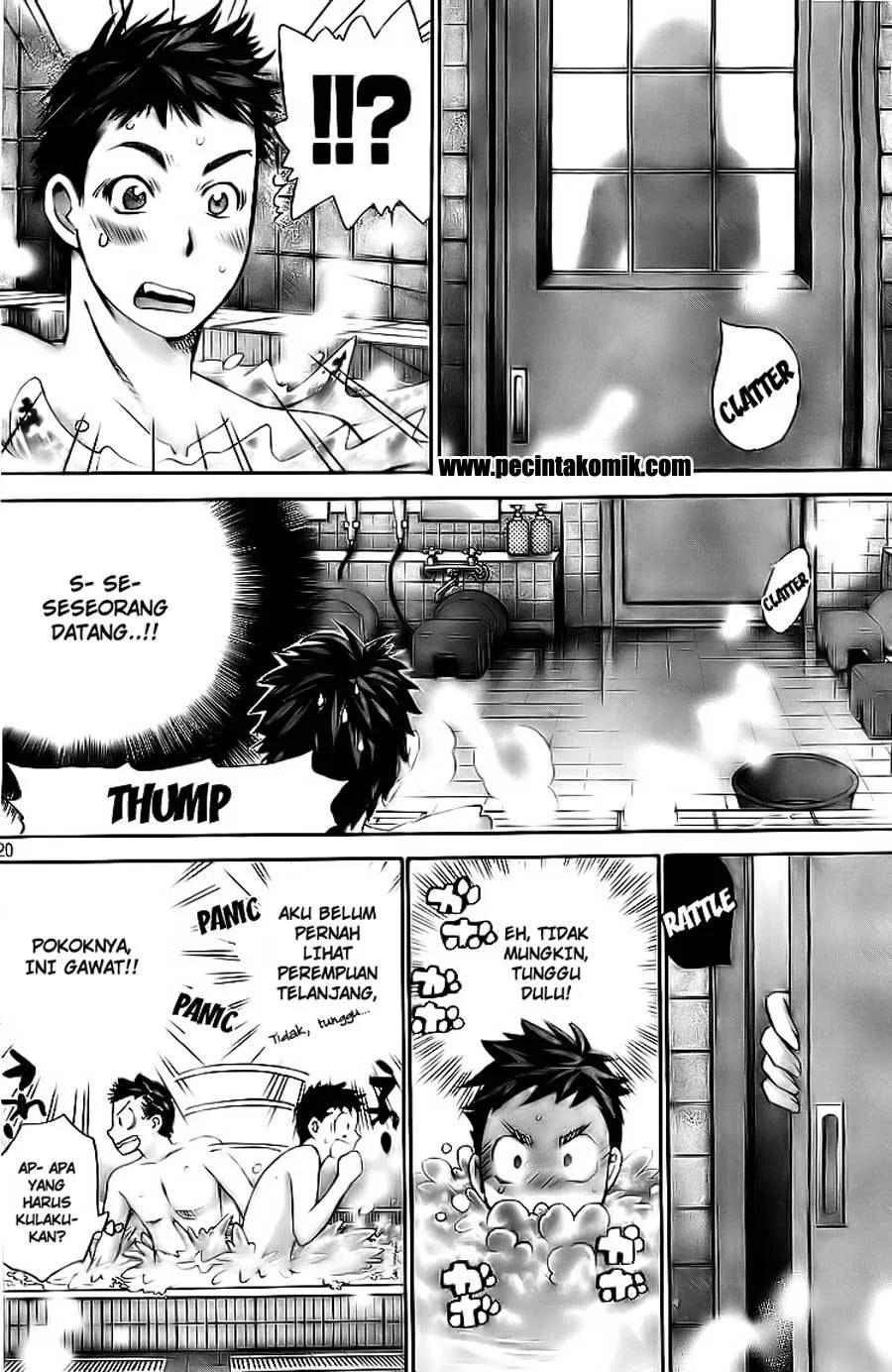 image-komik-hachi-ichi-chapter-03-20/26