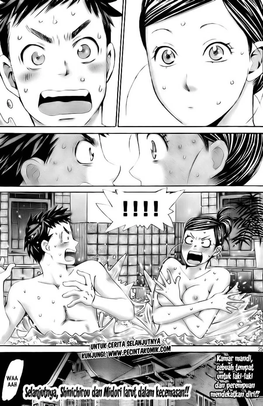 image-komik-hachi-ichi-chapter-03-25/26