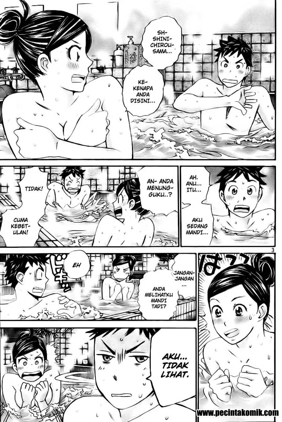 image-komik-hachi-ichi-chapter-04-3/21