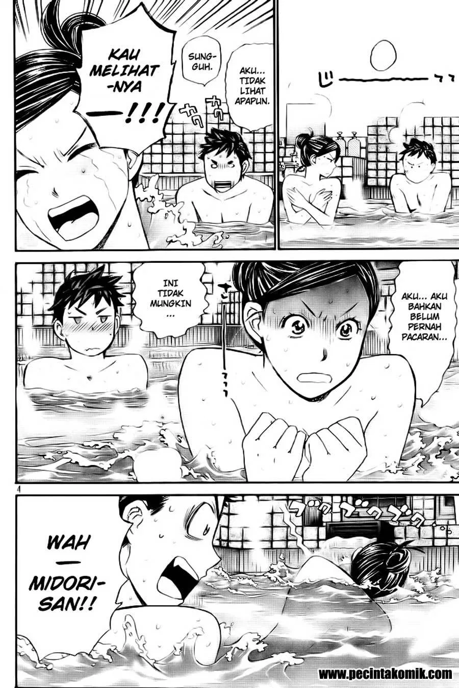 image-komik-hachi-ichi-chapter-04-4/21