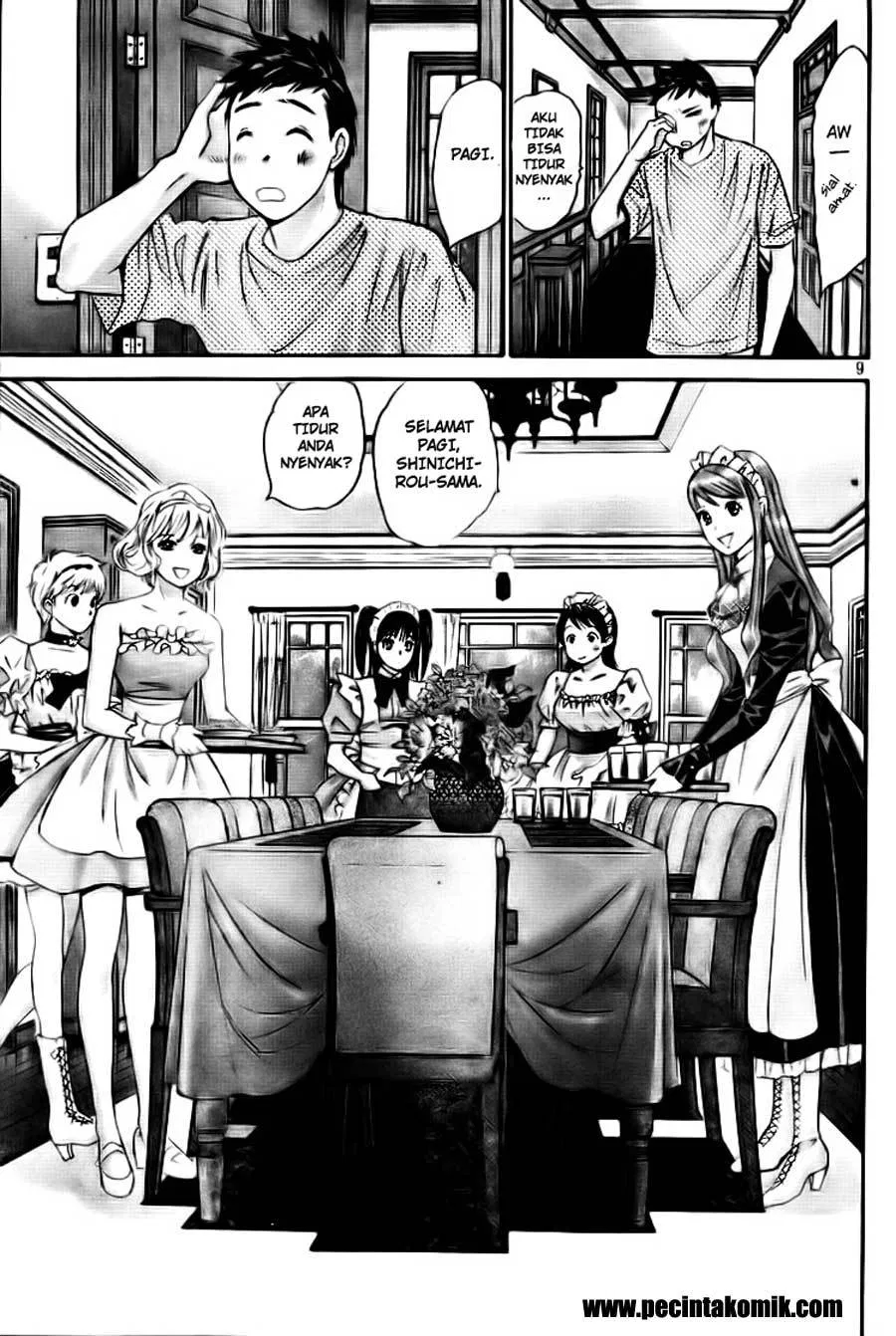 image-komik-hachi-ichi-chapter-04-9/21