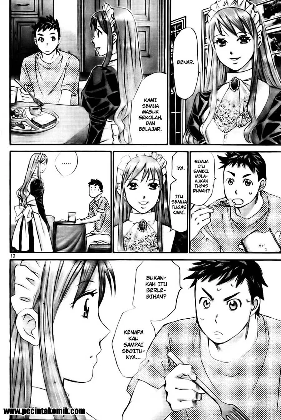 image-komik-hachi-ichi-chapter-04-12/21