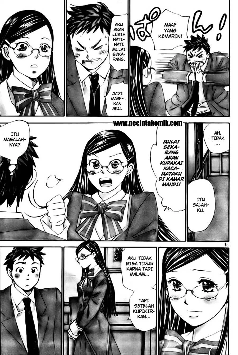 image-komik-hachi-ichi-chapter-04-15/21