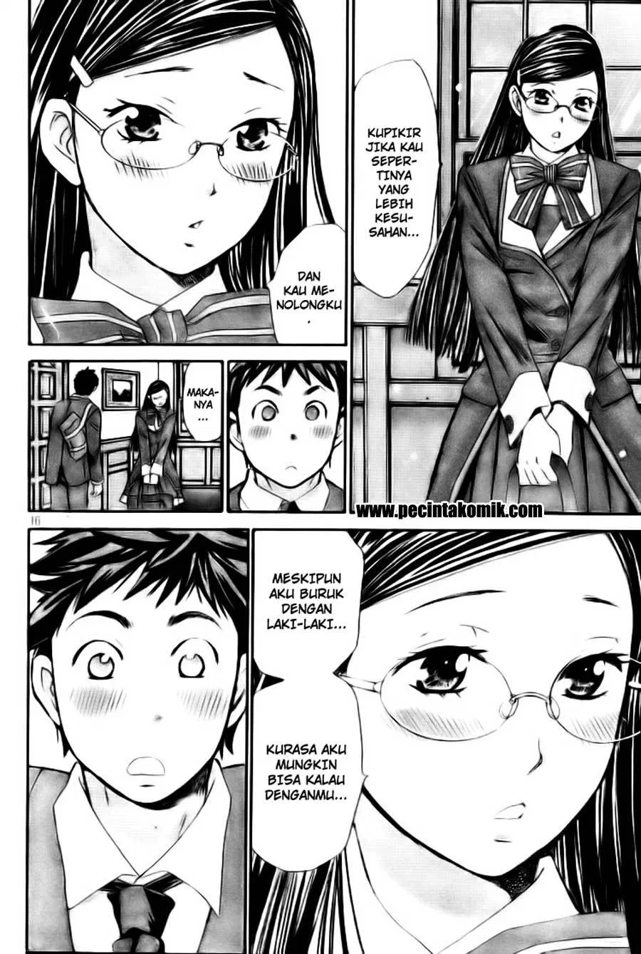 image-komik-hachi-ichi-chapter-04-16/21