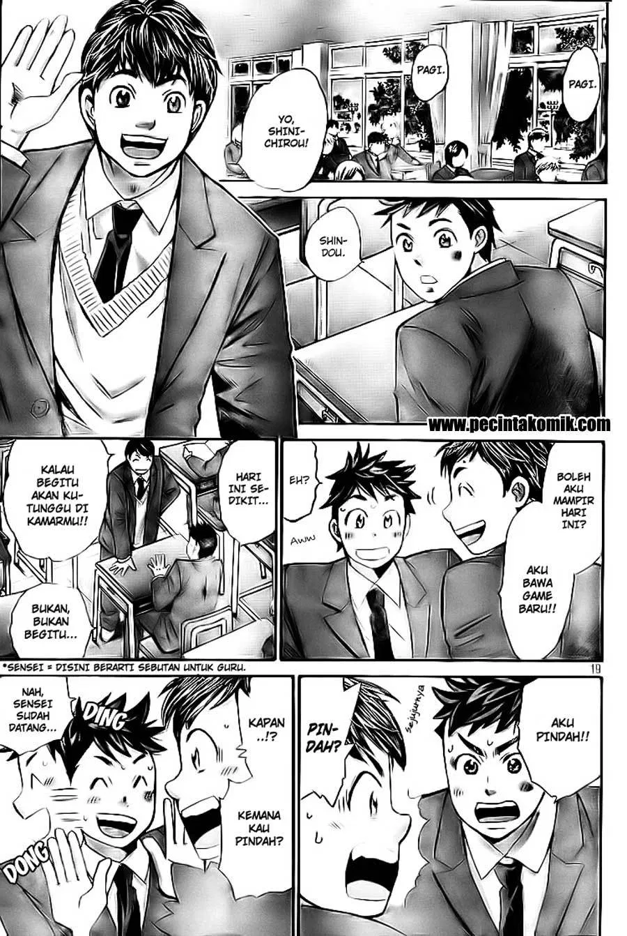 image-komik-hachi-ichi-chapter-04-19/21