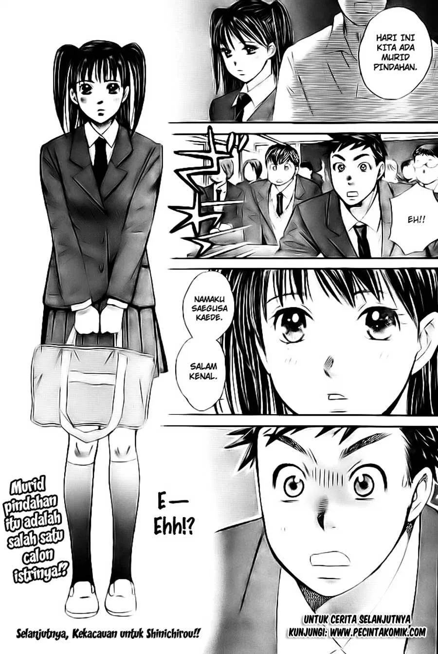 image-komik-hachi-ichi-chapter-04-20/21