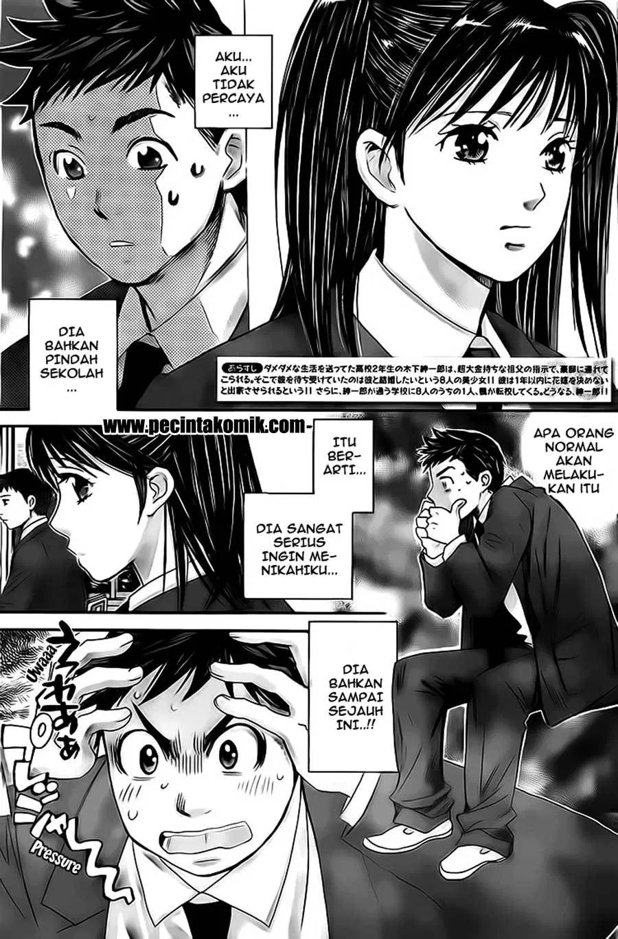 image-komik-hachi-ichi-chapter-05-3/19
